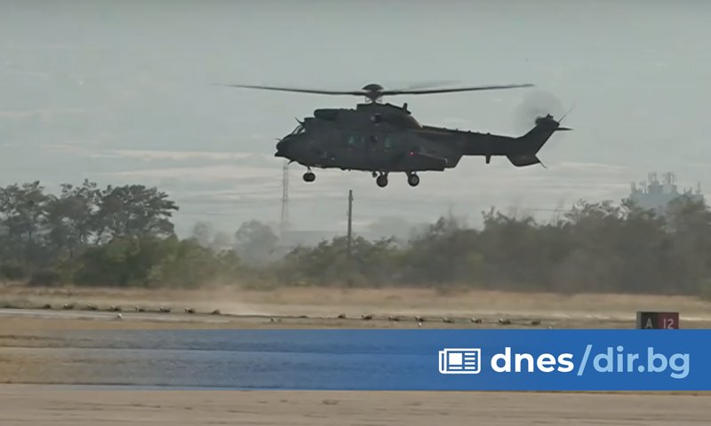 Опозицията в парламента ПП-ДБ, Величие, Възраждане и МЕЧ критикуваха управляващите