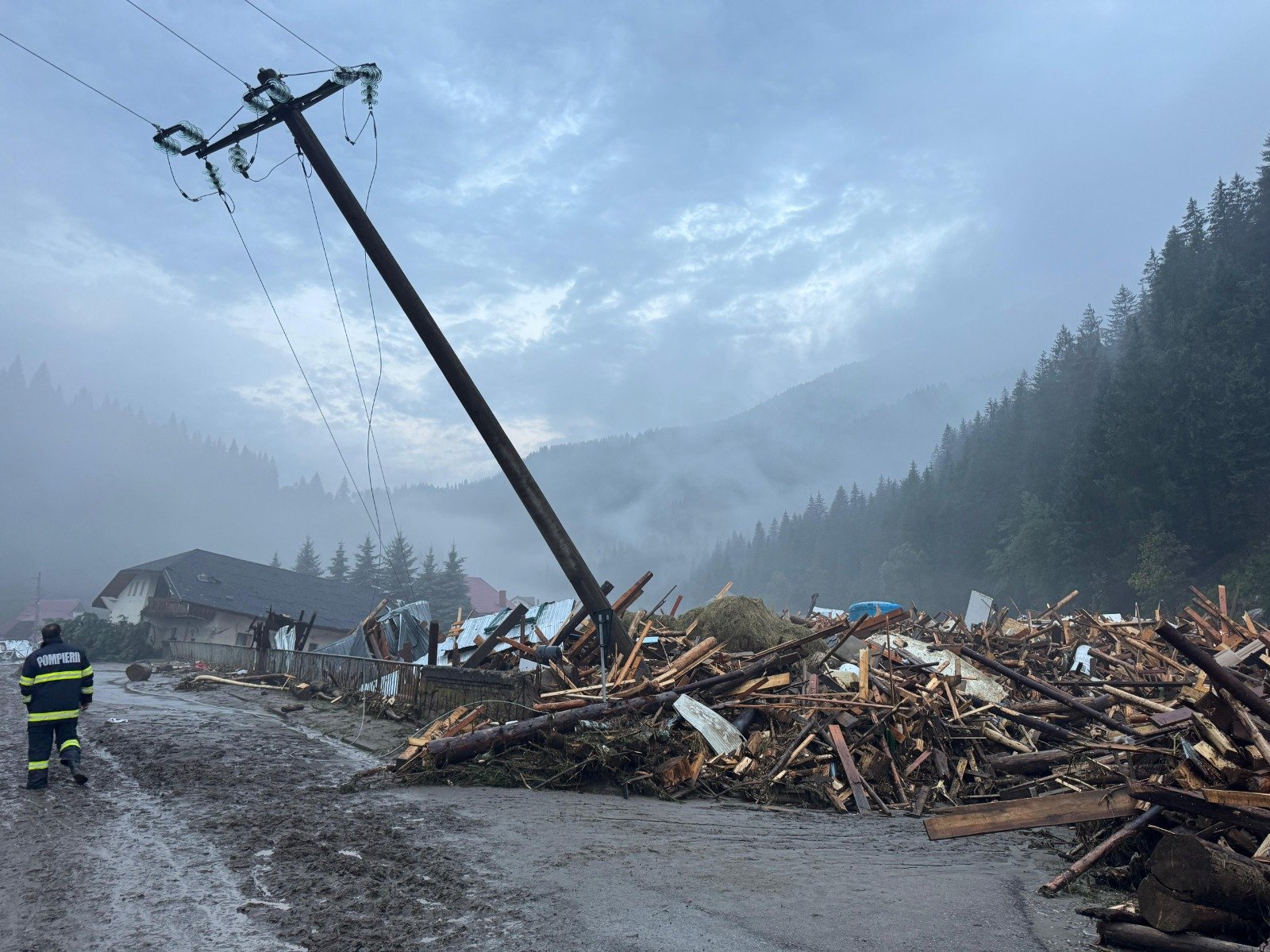 Снимка: Архив