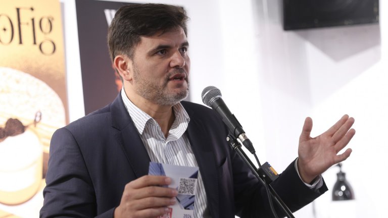 Лъчезар Богданов за закона за еврото: Създаваме чудовище, което заплашва цялата икономика 