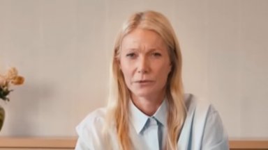 Гуинет Полтроу превръща скандала в злато: Как "Coldplaygate" стана реклама за милиони (видео)