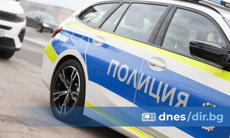 Двама мъже с фалшиви решения на ТЕЛК са ощетили държавата