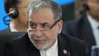 Иран с нови заплахи срещу САЩ и Израел, но и с намек за възможно споразумение