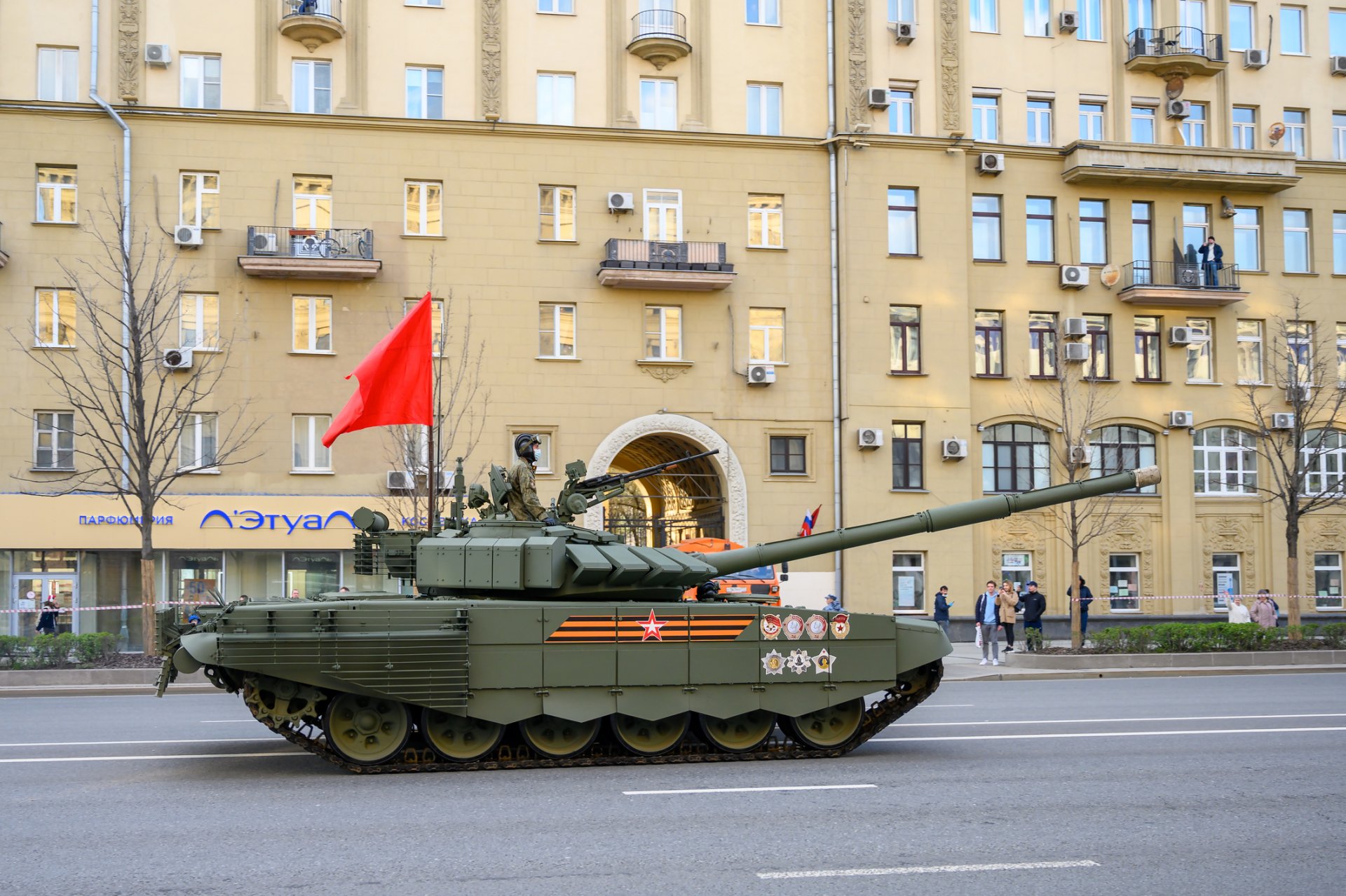 Т-72