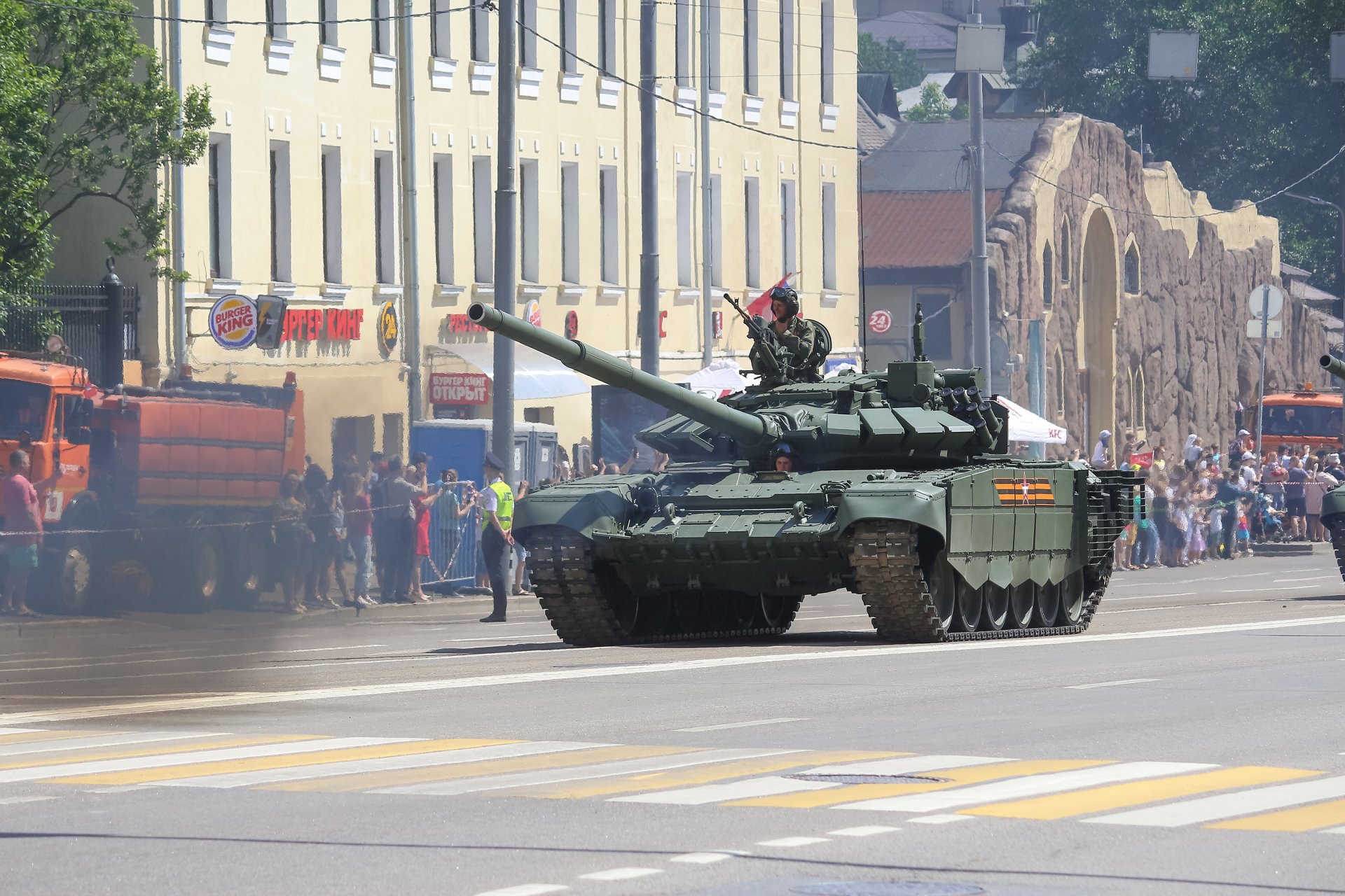 Т-72
