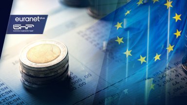 Дългосрочният бюджет на ЕК 2028-2034: Амбицията срещна острите критики на политическите сили в Европа