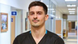 ИСУЛ: "Умна" капсула открива изменения в трудно достъпни части на тънкото черво