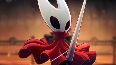 Hollow Knight: Silksong излиза от сенките – демо версия ще дебютира на Gamescom 2025