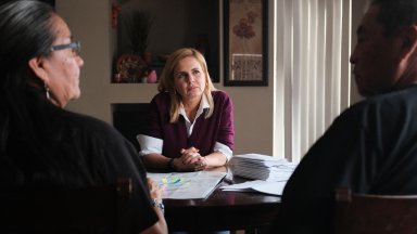 Разследващата журналистка Мариана ван Зелер пред Life: Корупцията е навсякъде, където има пари
