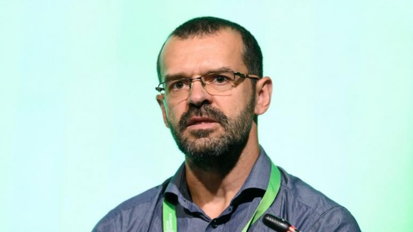 Как се справи енергетиката ни в жегите?