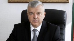 Поклонението пред генерал-лейтенант Ангел Антонов ще се състои на 1 август в София