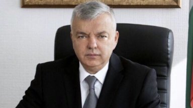 Поклонението пред генерал-лейтенант Ангел Антонов ще се състои на 1 август в София