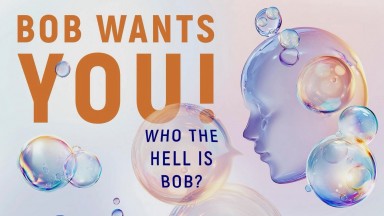 Международният форум BOB очаква всички любители на киното по книги 