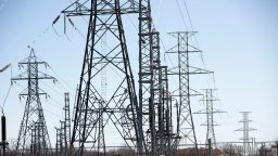 Сметките за електроенергия във всички столици на ЕС през октомври са се увеличили