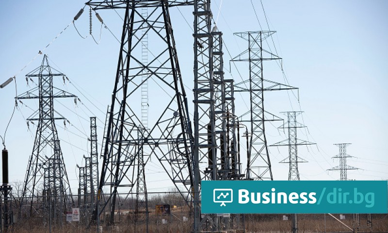 Голям пожар вследствие на умишлен палеж е оставил хиляди жители