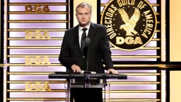Кинофестивал критикува режисьора Кристофър Нолан, че е снимал новия си филм в Западна Сахара