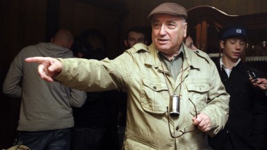 Иван Ничев: Трябва да преживеем силна национална драма, която да обедини хората