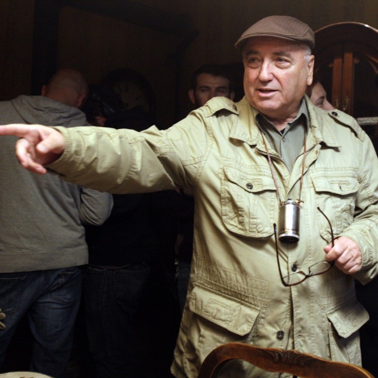 Иван Ничев: Трябва да преживеем силна национална драма, която да обедини хората