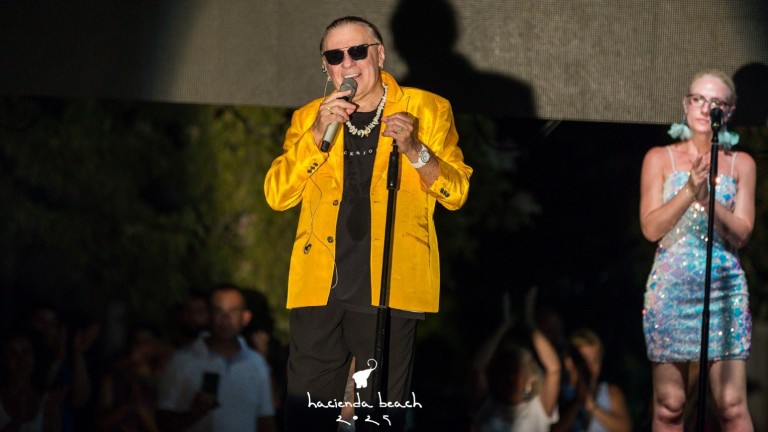 "Арт Поток" 2025: 10 години общност и изкуство, което не спира да тече