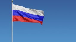 Румънският външен министър поиска да бъде свалено руското знаме пред музей в Тулча