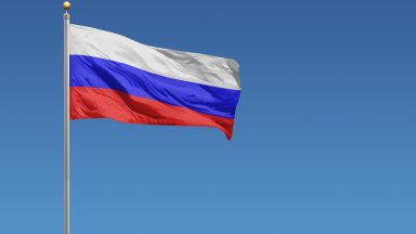 Румънският външен министър поиска да бъде свалено руското знаме пред музей в Тулча