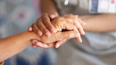 Един от белезите на модерните общества е уважението към живота