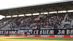 Има ли забавяне в строежа на "Лаута"? Кметът на Пловдив увери, че ситуацията е под контрол
