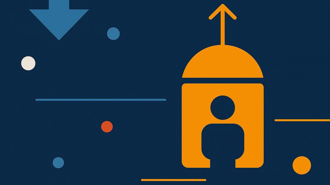 IT Career Elevator от SoftUni: Следващата стъпка в професионалното развитието на софтуерните инженери 