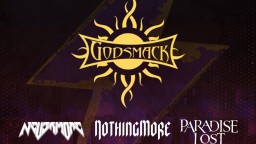 HILLS OF ROCK влиза в своето седмо лято с първи шест групи