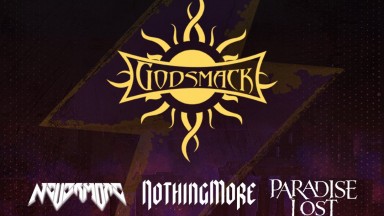 HILLS OF ROCK влиза в своето седмо лято с първи шест групи