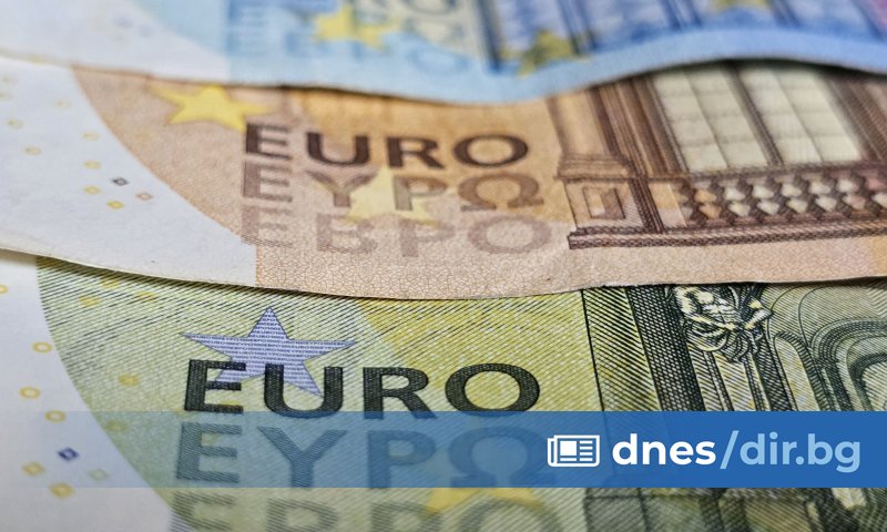 Мъж на 31 години е бил задържан за разпространение на