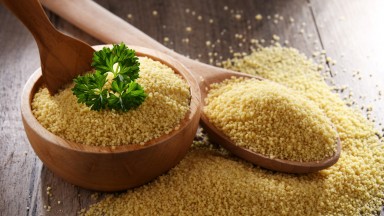 Каква е разликата между марокансия кукус и този, който познаваме в България