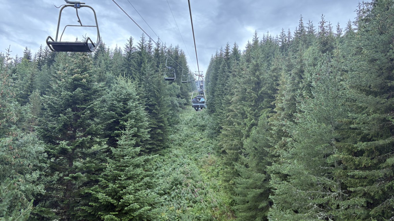 От днес до Седемте рилски езера ще се стига само пеша