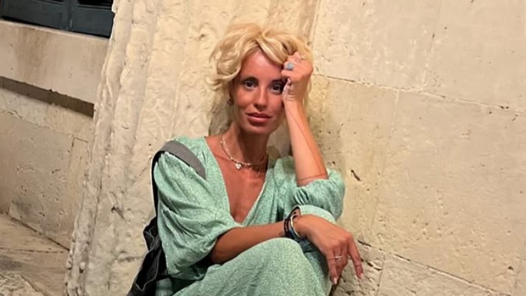 Нов шанс за любовта. Радина Кърджилова се събра с Пламен Димов