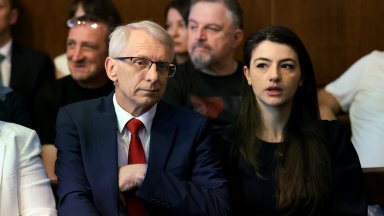 От Продължаваме промяната се оплакаха от натиск над техни представители