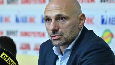 Стъки за скандалите около ММА федерацията: Искат да направят децата ни охранители, дилъри и наркомани