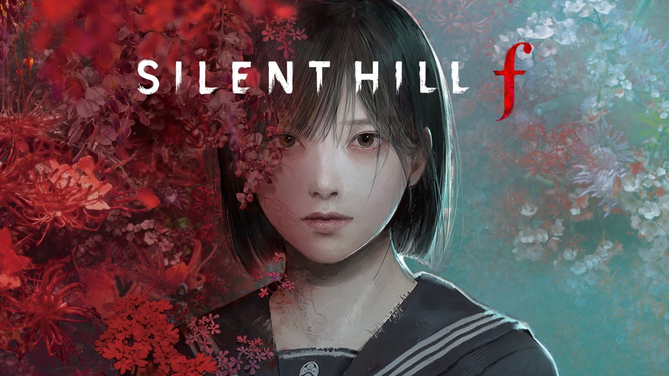 Ревю: Silent Hill f оставя смесени чувства след изиграване