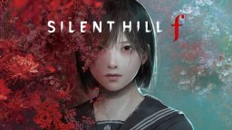 Създателите на Silent Hill f били насърчавани да четат по 100–200 книги годишно