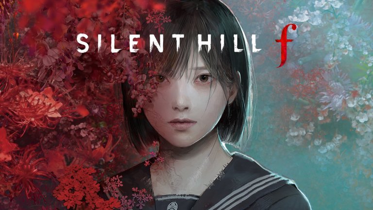 Създателите на Silent Hill f били насърчавани да четат по 100–200 книги годишно