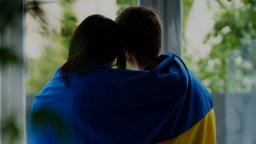 България и още 37 страни призоваха Русия да върне украинските деца
