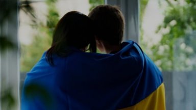 България и още 37 страни призоваха Русия да върне украинските деца