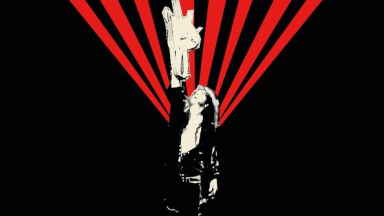 Специалният концерт на Ингви Малмстийн е тази неделя