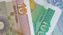 Еврото идва: Какво да правим с левовете в брой? Пълно ръководство