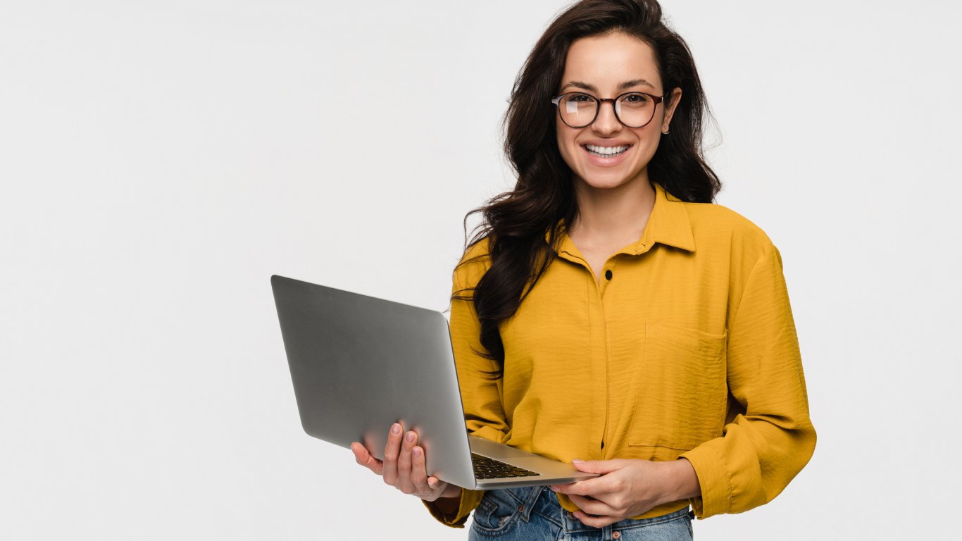 Легален Windows 11 и Office 2021 само за 10 евро? Виж как!