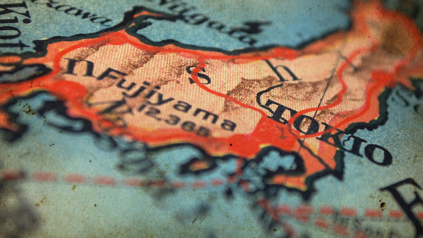 Как би изглеждал светът без бомбардировките над Хирошима и Нагасаки