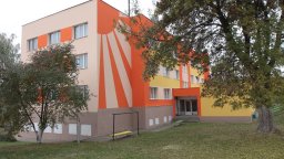 Отвъд икономиката: Бизнесът като двигател за развитие в Мирково