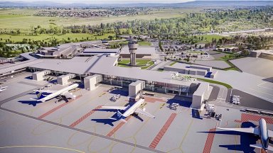 Кметът на столичния район Слатина Георги Илиев публикува в официалната