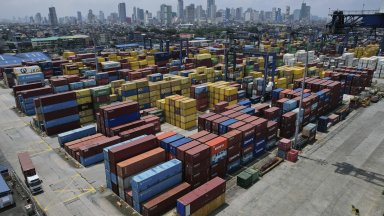 Износът на Китай през юли расте повече от очакваното 