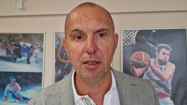 Драмата в леката атлетика: Съдът спря вписването на новото ръководство на федерацията