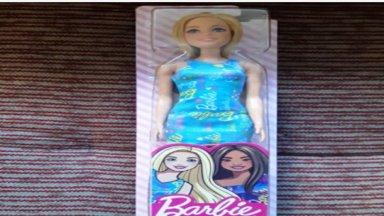 Регионалната инспекция по околната среда и водите в Пловдив е