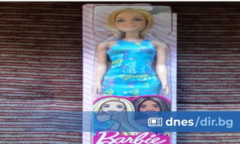 Регионалната инспекция по околната среда и водите в Пловдив е